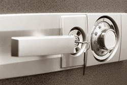 Commercial Locksmith Pine Hill